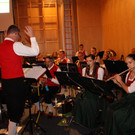 IMG_9012.JPG