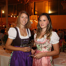 IMG_9019.JPG
