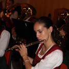 IMG_9022.JPG