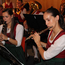 IMG_9023.JPG