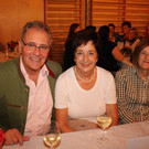 IMG_9025.JPG