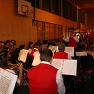 IMG_9030.JPG