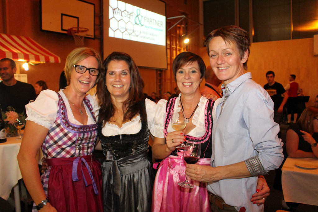 IMG_9039.JPG