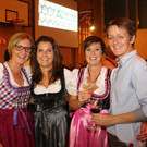 IMG_9039.JPG