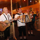 IMG_9055.JPG