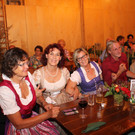 IMG_9061.JPG