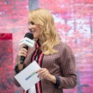 Europark, Fashion-Show III