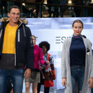 20181013_fmt_FashionEuroparkSamstag_pp3.jpg