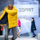 20181013_fmt_FashionEuroparkSamstag_pp4.jpg