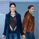 20181013_fmt_FashionEuroparkSamstag_pp5.jpg