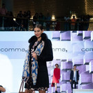 20181013_fmt_FashionEuroparkSamstag_pp6.jpg