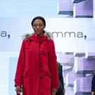 20181013_fmt_FashionEuroparkSamstag_pp7.jpg