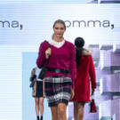 20181013_fmt_FashionEuroparkSamstag_pp8.jpg
