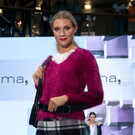 20181013_fmt_FashionEuroparkSamstag_pp9.jpg