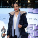 20181013_fmt_FashionEuroparkSamstag_pp10.jpg