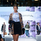20181013_fmt_FashionEuroparkSamstag_pp11.jpg