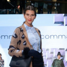 20181013_fmt_FashionEuroparkSamstag_pp12.jpg