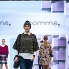 20181013_fmt_FashionEuroparkSamstag_pp13.jpg