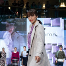 20181013_fmt_FashionEuroparkSamstag_pp14.jpg