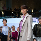 20181013_fmt_FashionEuroparkSamstag_pp15.jpg