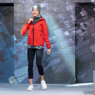 20181013_fmt_FashionEuroparkSamstag_pp17.jpg