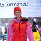 20181013_fmt_FashionEuroparkSamstag_pp19.jpg