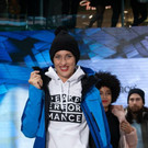 20181013_fmt_FashionEuroparkSamstag_pp20.jpg