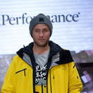 20181013_fmt_FashionEuroparkSamstag_pp21.jpg