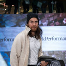 20181013_fmt_FashionEuroparkSamstag_pp22.jpg