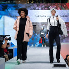 20181013_fmt_FashionEuroparkSamstag_pp23.jpg