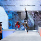 20181013_fmt_FashionEuroparkSamstag_pp24.jpg
