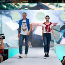 20181013_fmt_FashionEuroparkSamstag_pp25.jpg