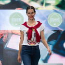 20181013_fmt_FashionEuroparkSamstag_pp26.jpg