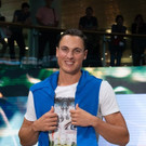 20181013_fmt_FashionEuroparkSamstag_pp27.jpg