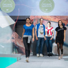 20181013_fmt_FashionEuroparkSamstag_pp28.jpg