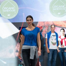 20181013_fmt_FashionEuroparkSamstag_pp29.jpg