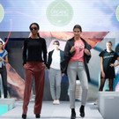 20181013_fmt_FashionEuroparkSamstag_pp31.jpg
