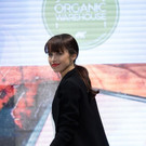 20181013_fmt_FashionEuroparkSamstag_pp32.jpg