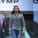 20181013_fmt_FashionEuroparkSamstag_pp35.jpg