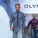 20181013_fmt_FashionEuroparkSamstag_pp36.jpg