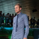 20181013_fmt_FashionEuroparkSamstag_pp37.jpg