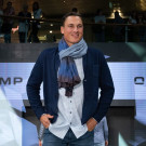 20181013_fmt_FashionEuroparkSamstag_pp38.jpg