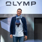 20181013_fmt_FashionEuroparkSamstag_pp39.jpg