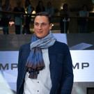 20181013_fmt_FashionEuroparkSamstag_pp40.jpg