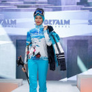 20181013_fmt_FashionEuroparkSamstag_pp42.jpg