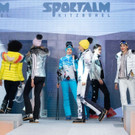 20181013_fmt_FashionEuroparkSamstag_pp43.jpg