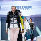 20181013_fmt_FashionEuroparkSamstag_pp44.jpg
