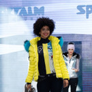 20181013_fmt_FashionEuroparkSamstag_pp45.jpg