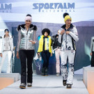 20181013_fmt_FashionEuroparkSamstag_pp46.jpg