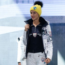 20181013_fmt_FashionEuroparkSamstag_pp47.jpg